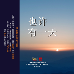 3D全彩漫画魂叔母游戏
