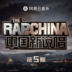 3D全彩漫画魂叔母游戏
