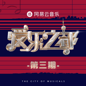 3D全彩漫画魂叔母游戏
