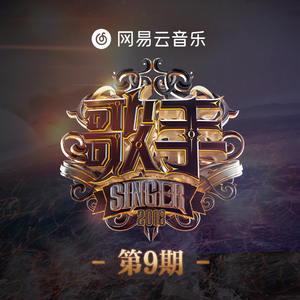 3D全彩漫画魂叔母游戏
