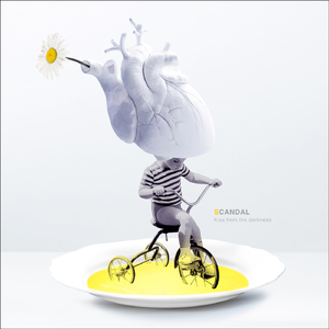 3D全彩漫画魂叔母游戏
