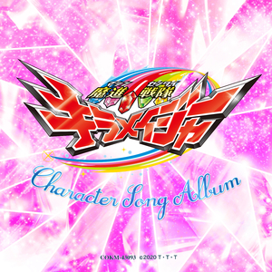 3D全彩漫画魂叔母游戏
