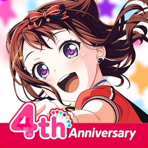 3D全彩漫画魂叔母游戏
