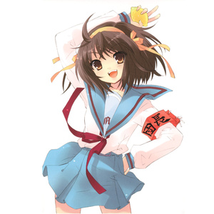 3D全彩漫画魂叔母游戏
