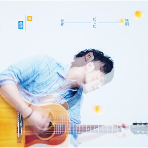 3D全彩漫画魂叔母游戏
