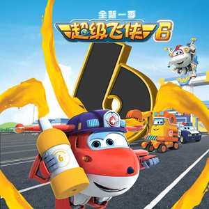 3D全彩漫画魂叔母游戏
