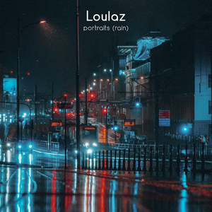 3D全彩漫画魂叔母游戏
