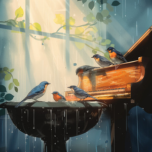 3D全彩漫画魂叔母游戏
