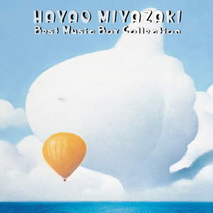 3D全彩漫画魂叔母游戏
