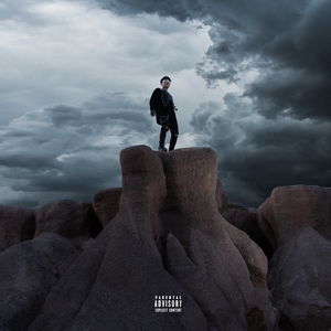 3D全彩漫画魂叔母游戏
