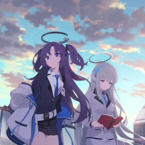 3D全彩漫画魂叔母游戏
