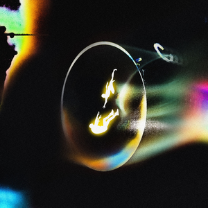 3D全彩漫画魂叔母游戏
