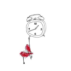 3D全彩漫画魂叔母游戏
