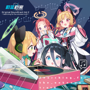 3D全彩漫画魂叔母游戏
