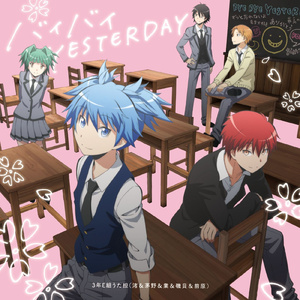 3D全彩漫画魂叔母游戏
