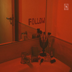 3D全彩漫画魂叔母游戏
