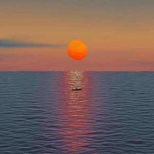 3D全彩漫画魂叔母游戏
