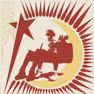 3D全彩漫画魂叔母游戏
