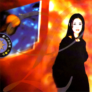 3D全彩漫画魂叔母游戏
