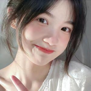 3D全彩漫画魂叔母游戏
