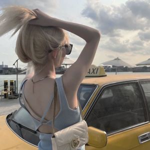 3D全彩漫画魂叔母游戏
