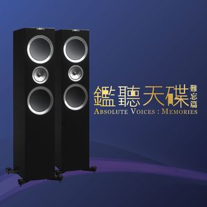 3D全彩漫画魂叔母游戏
