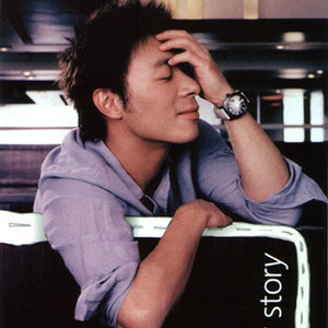 3D全彩漫画魂叔母游戏
