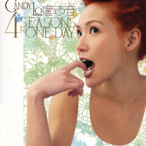 3D全彩漫画魂叔母游戏
