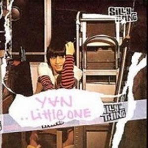 3D全彩漫画魂叔母游戏
