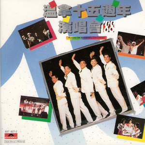 3D全彩漫画魂叔母游戏
