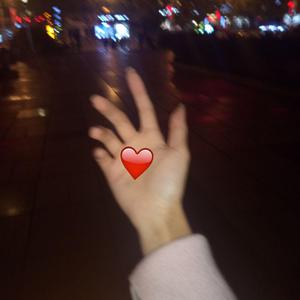 3D全彩漫画魂叔母游戏
