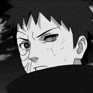 3D全彩漫画魂叔母游戏
