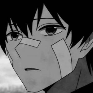 3D全彩漫画魂叔母游戏
