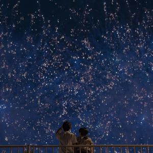 3D全彩漫画魂叔母游戏
