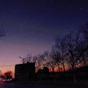 3D全彩漫画魂叔母游戏
