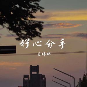 3D全彩漫画魂叔母游戏
