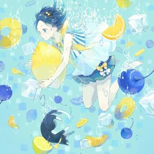 3D全彩漫画魂叔母游戏
