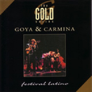 3D全彩漫画魂叔母游戏
