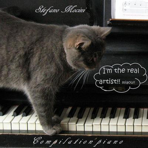 3D全彩漫画魂叔母游戏
