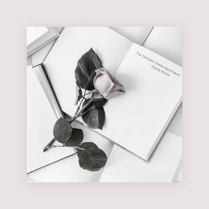 3D全彩漫画魂叔母游戏
