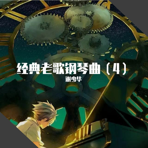 3D全彩漫画魂叔母游戏
