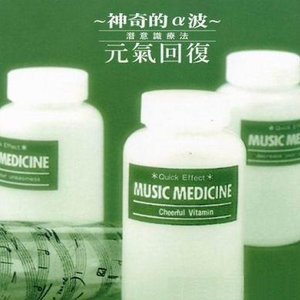 3D全彩漫画魂叔母游戏
