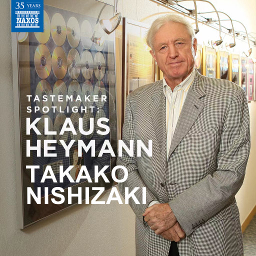 3D全彩漫画魂叔母游戏
