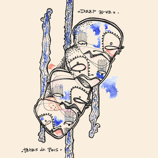 3D全彩漫画魂叔母游戏
